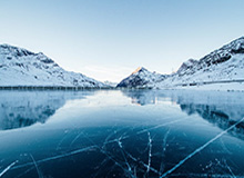 赵嘉仁训练视频日常片段: 接球出手细节,接球余光观察