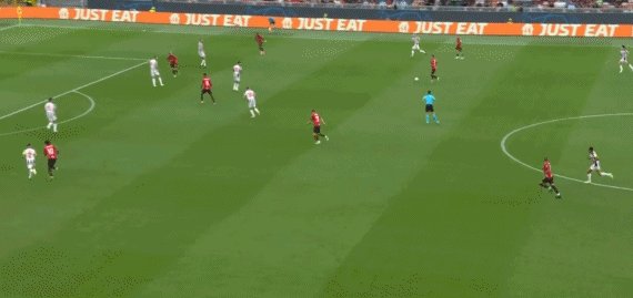 开云体育下载-【欧冠】托纳利回家黯淡无光，AC米兰25射0比0纽卡