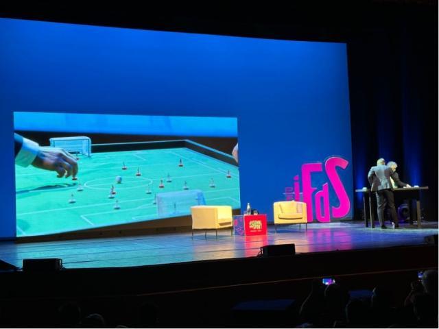 1697331391031003358.jpg 1697327810344.jpg