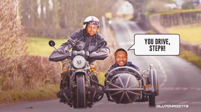 kaiyun-利拉德：只有库里比我强 我坚信我的时代会来临