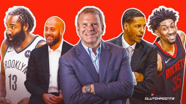 Rockets-Tilman-Fertitta-1024x574.jpeg