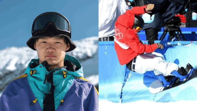 开云体育官网-日本奥运选手11岁性侵9岁男孩长达2年！受害者被全网封禁、还遭加害者起诉侵犯名誉！